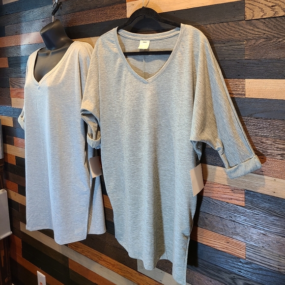 💖3 FOR $25 NEW TRESICS BEACH💖 - Picture 2 of 6